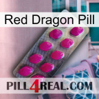 Red Dragon Pill 09